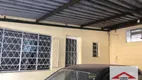 Foto 3 de Casa com 1 Quarto à venda, 349m² em Vila Maria Luiza, Jundiaí