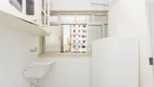 Foto 11 de Apartamento com 3 Quartos à venda, 61m² em Cidade Líder, São Paulo