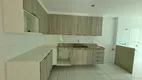 Foto 19 de Apartamento com 4 Quartos à venda, 178m² em Peninsula, Rio de Janeiro