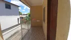 Foto 20 de Casa com 2 Quartos à venda, 75m² em Rasa, Armação dos Búzios