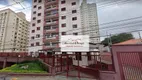 Foto 6 de Apartamento com 3 Quartos à venda, 90m² em Vila Milton, Guarulhos