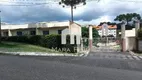 Foto 8 de Lote/Terreno à venda, 226m² em Xaxim, Curitiba