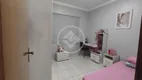 Foto 11 de Apartamento com 3 Quartos à venda, 124m² em Granada, Uberlândia