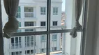 Foto 4 de Apartamento com 2 Quartos à venda, 55m² em Brasília, Feira de Santana