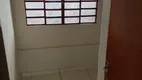 Foto 6 de Apartamento com 3 Quartos para alugar, 100m² em Ceilandia Sul, Brasília