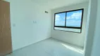 Foto 12 de Apartamento com 1 Quarto à venda, 40m² em Candeias, Jaboatão dos Guararapes