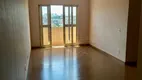 Foto 8 de Apartamento com 3 Quartos à venda, 63m² em Jardim Higienópolis, Araraquara