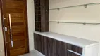 Foto 12 de Casa com 3 Quartos à venda, 159m² em Ponta da Praia, Santos