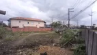 Foto 9 de Lote/Terreno à venda, 473m² em Balneario Esmeralda, Praia Grande