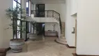Foto 14 de Apartamento com 2 Quartos para venda ou aluguel, 60m² em Vila Mariana, São Paulo
