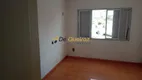 Foto 10 de Casa com 3 Quartos à venda, 130m² em Vila Formosa, São Paulo