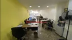 Foto 2 de Ponto Comercial à venda, 32m² em República, São Paulo