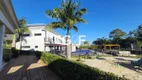Foto 18 de Casa de Condomínio com 3 Quartos à venda, 260m² em Parque Brasil 500, Paulínia