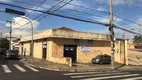 Foto 9 de Ponto Comercial à venda, 217m² em VILA VIRGINIA, Ribeirão Preto