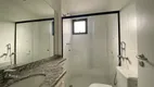 Foto 14 de Apartamento com 4 Quartos à venda, 200m² em Chácara Klabin, São Paulo