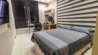 Foto 24 de Apartamento com 4 Quartos à venda, 320m² em Itaigara, Salvador