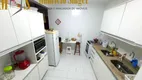 Foto 9 de Apartamento com 4 Quartos à venda, 147m² em Barra, Salvador