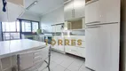 Foto 19 de Apartamento com 3 Quartos à venda, 190m² em Barra Funda, Guarujá