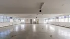 Foto 24 de Sala Comercial para alugar, 544m² em Santa Efigênia, Belo Horizonte