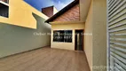 Foto 3 de Casa com 3 Quartos à venda, 90m² em Residencial Sirio Libanes II , Campo Grande