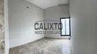 Foto 5 de Casa com 3 Quartos à venda, 165m² em Centro, Uberlândia