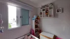 Foto 20 de Apartamento com 3 Quartos à venda, 93m² em Vila Milton, Guarulhos