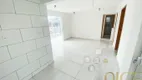 Foto 2 de Apartamento com 2 Quartos à venda, 132m² em São Vicente, Itajaí