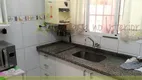 Foto 19 de Casa com 2 Quartos à venda, 153m² em Loteamento Jardim Ipanema, Jundiaí