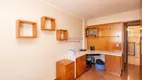 Foto 22 de Apartamento com 3 Quartos à venda, 117m² em Portão, Curitiba