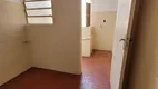 Foto 13 de Apartamento com 3 Quartos para alugar, 83m² em Liberdade, São Paulo