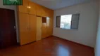 Foto 8 de Sobrado com 3 Quartos à venda, 350m² em Jardim Almeida Prado, Guarulhos