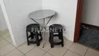 Foto 5 de Apartamento com 1 Quarto à venda, 34m² em Higienópolis, Piracicaba