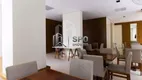 Foto 25 de Apartamento com 3 Quartos à venda, 135m² em Alto Da Boa Vista, São Paulo