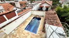 Foto 34 de Casa com 8 Quartos à venda, 500m² em Icaraí, Niterói