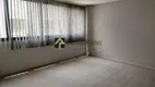 Foto 3 de Sala Comercial para venda ou aluguel, 32m² em Recreio Dos Bandeirantes, Rio de Janeiro