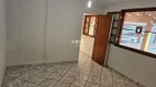Foto 21 de Casa com 1 Quarto à venda, 120m² em Nova Piracicaba, Piracicaba