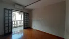 Foto 15 de Casa de Condomínio com 2 Quartos à venda, 100m² em Cidade Jardim, Jacareí