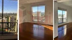 Foto 4 de Apartamento com 3 Quartos para alugar, 274m² em Alto de Pinheiros, São Paulo