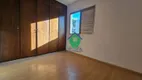 Foto 9 de Apartamento com 3 Quartos à venda, 78m² em Vila Ipojuca, São Paulo