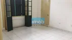 Foto 5 de Sala Comercial à venda, 61m² em Centro, Santos