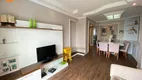 Foto 4 de Apartamento com 3 Quartos para alugar, 130m² em Centro, Osasco