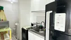 Foto 32 de Apartamento com 2 Quartos à venda, 51m² em Parque Bela Vista, Salvador