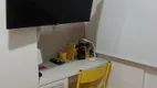 Foto 10 de Apartamento com 2 Quartos à venda, 60m² em Badu, Niterói