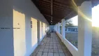 Foto 11 de Fazenda/Sítio com 3 Quartos à venda, 300m² em São José da Mata, Campina Grande
