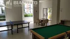 Foto 50 de Apartamento com 3 Quartos à venda, 134m² em Parque Prado, Campinas