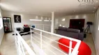 Foto 5 de Casa de Condomínio com 6 Quartos à venda, 400m² em VILA FLORESTA, Alambari