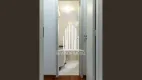 Foto 16 de Cobertura com 4 Quartos à venda, 198m² em Vila Formosa, São Paulo