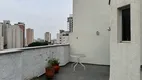 Foto 21 de Cobertura com 3 Quartos à venda, 137m² em Santana, São Paulo