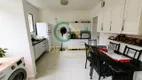 Foto 10 de Apartamento com 2 Quartos à venda, 84m² em Boqueirão, Santos