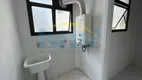 Foto 12 de Apartamento com 3 Quartos à venda, 82m² em Jardim Guarani, Campinas